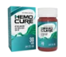 HemoCure