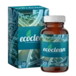 EcoClean