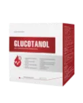 Glucotanol