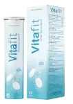 Vitafit