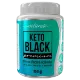 Keto Black