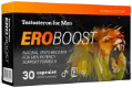 Eroboost