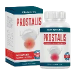 Prostalis