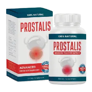 Prostalis