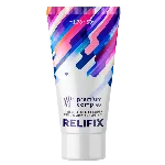 Relifix