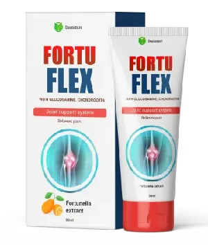 Fortuflex