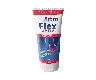 Artroflex Cream