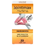 Jointmax