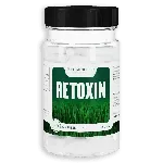 Retoxin