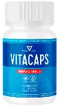 VitaCaps Hearing