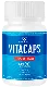 VitaCaps Hearing