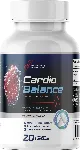 Cardio Balance Capsules