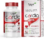 CardioExtra