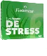 Finistress Destress