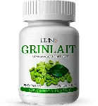 Grinlait