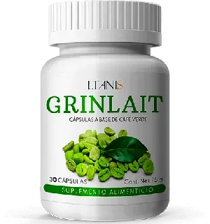 Grinlait