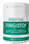 FungiStop