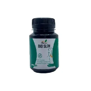 Bio slim #2