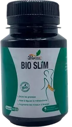 Bio slim