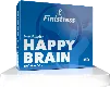 Finistress Happy Brain