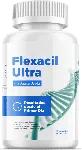 Flexacil