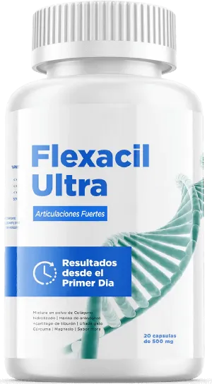 Flexacil