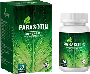 Parasotin