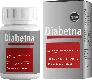 Diabetna