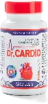 Dr. Cardio