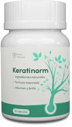 Keratinorm