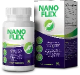 NanoFlex capsules