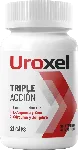 Uroxel