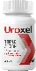 Uroxel