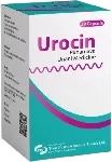 Urocin