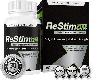 ReStimDM