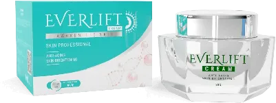 Everlift Cream