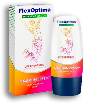 FlexOptima