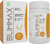 Slimmax