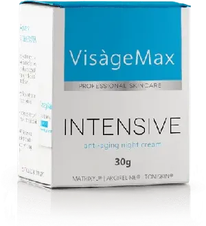 VisageMax