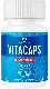 VitaCaps Cystitis