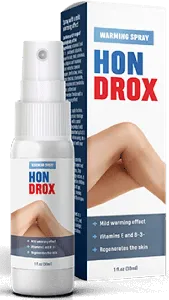 Hondrox