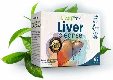 Liverotox