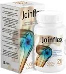 Jointflex Capsules