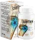 Jointflex Capsules