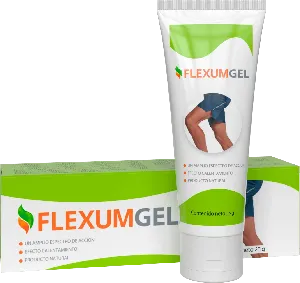 FLEXUMGEL