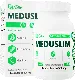 MEDUSLIM