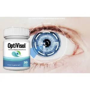 OptiVisol #2