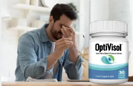 OptiVisol #4