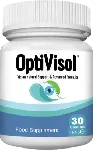 OptiVisol