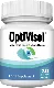 OptiVisol